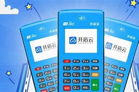 龙凤POS机办理